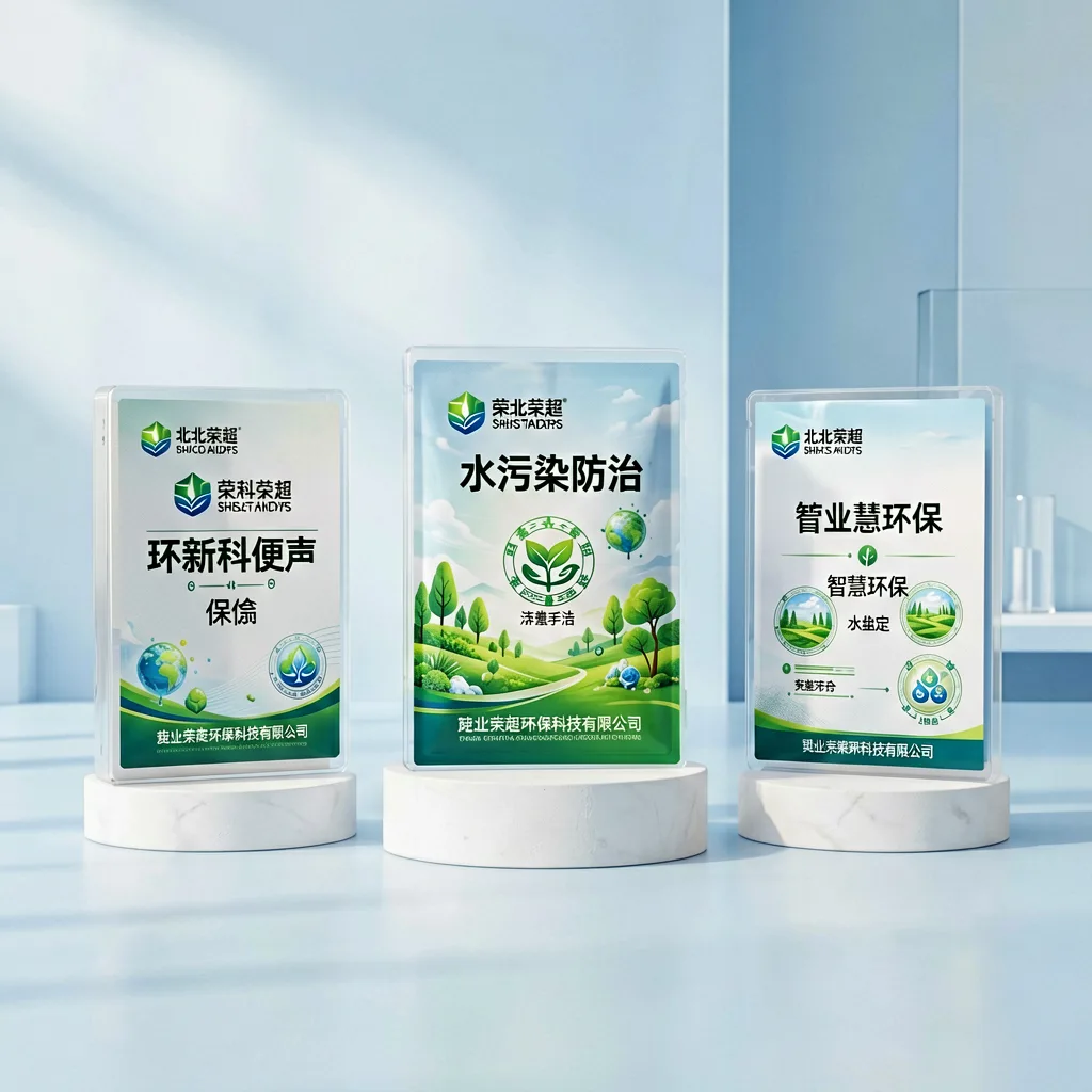 水污染防治